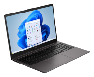 HP 255R G10 Ryzen 5-7535U/16GB/1TB/Win11 Czarny - 1503005 - zdjęcie 2